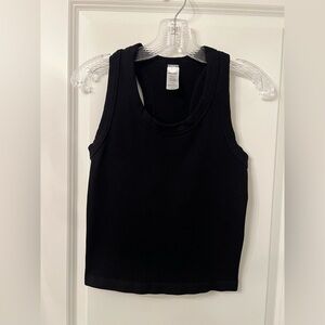 Reflex Classic Tank Top (3 Tops)
